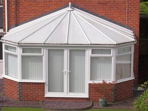 Conservatories, Glaziers Greenford
