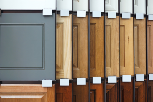 Doors Samples in Greenford, UB6