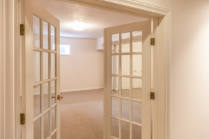 French Door Installation & Replacement in Greenford | uPVC & Glazed Doors