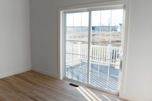 Patio Sliding Door Installation & Replacement in Greenford | uPVC & Glazed Doors