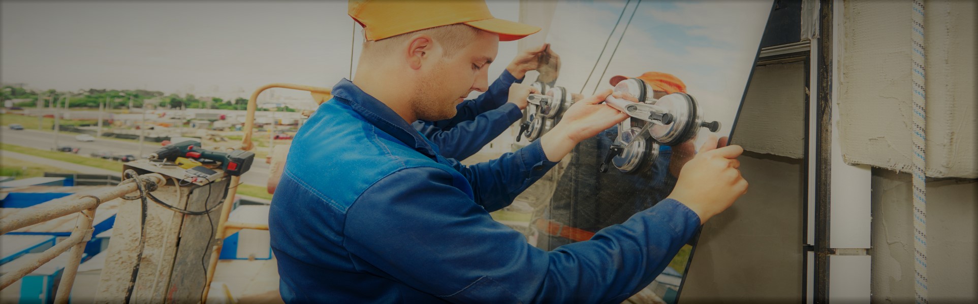 Slider, Safety Glass Installation Greenford | Toughened & Laminated Glass