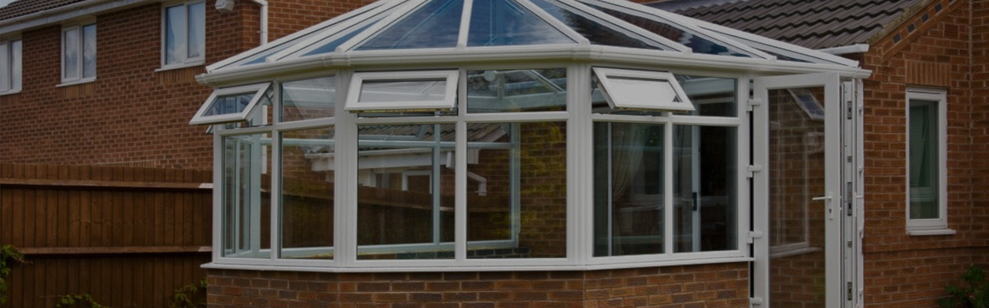 Slider, Glaziers in Greenford, UB6