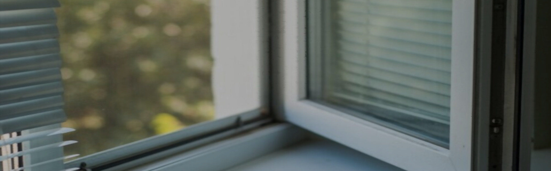 Slider Double Glazing, Glaziers in Greenford, UB6