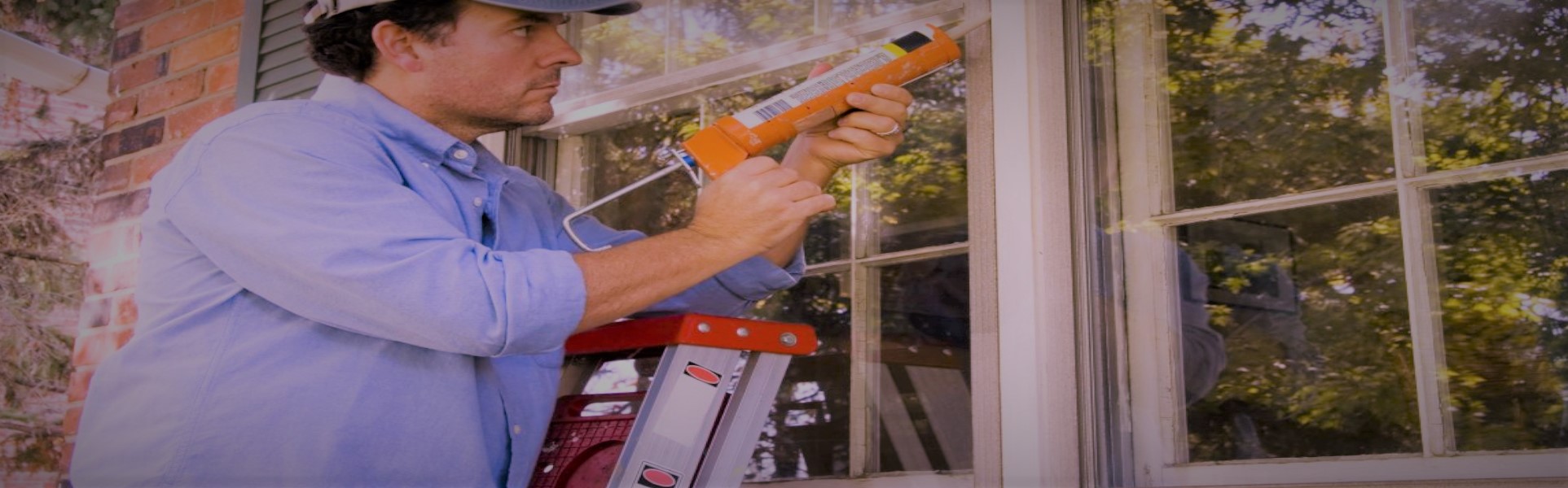 Slider, Window Repairs in Greenford, UB6