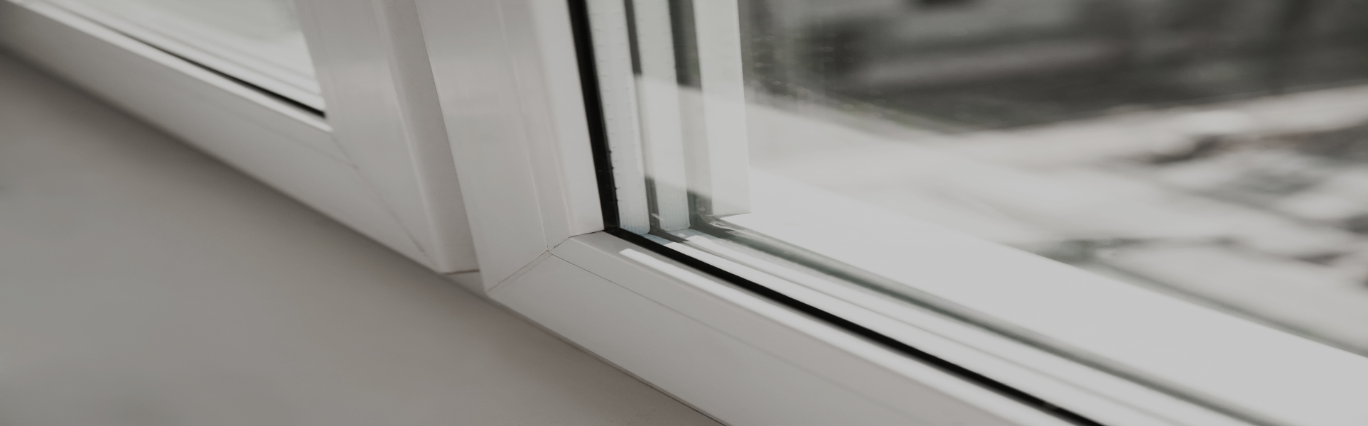 Slider Triple Glazing, Glaziers in Greenford, UB6