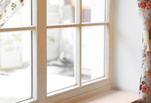Windows Installation in Greenford, UB6